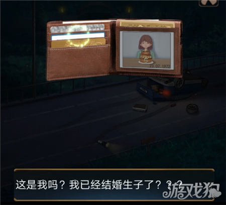 tp钱包连接钱包_tp钱包上defi_tp钱包连接不上