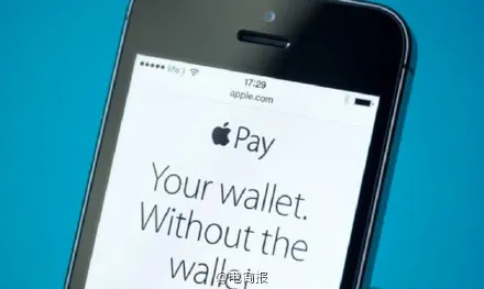 tp钱包官网下载app苹果版_苹果钱包app官网下载安装_apple钱包下载