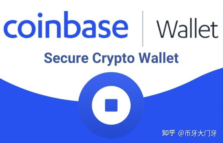 tp钱包开源吗_开源钱包app_钱包开源代码是什么