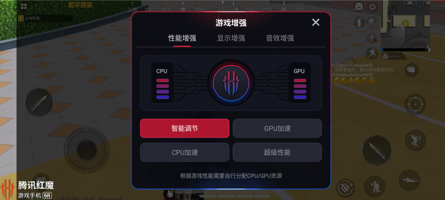手机游戏会倒退吗知乎_知乎倒退手机游戏会怎么样_知乎手机游戏