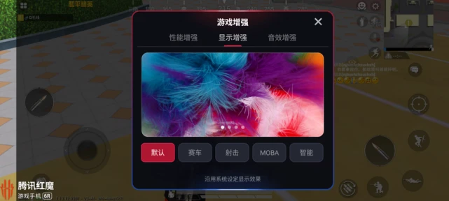 知乎手机游戏_知乎倒退手机游戏会怎么样_手机游戏会倒退吗知乎