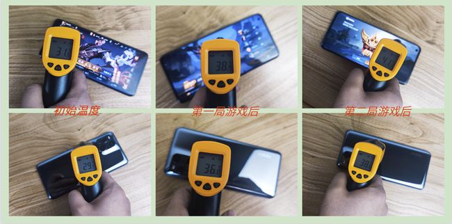 真我v3手机代码_真我手机调试代码_真我游戏手机800元代码