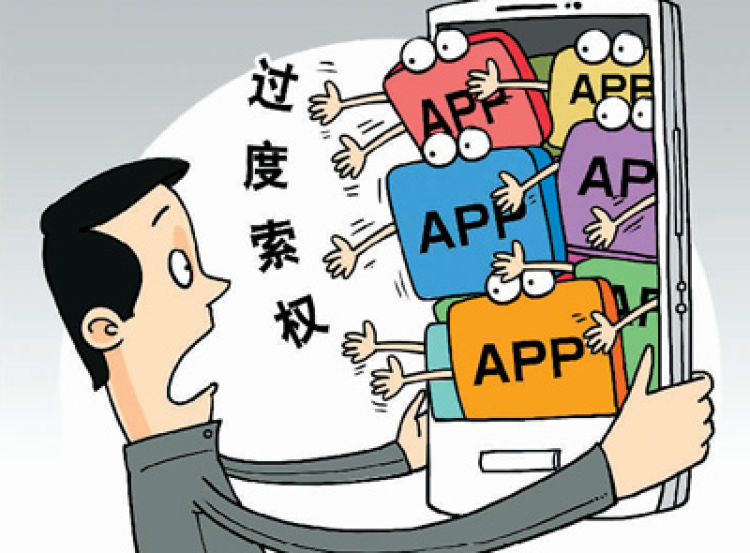 telegram删除信息_删除信息怎么查_删除信息要密码怎么解除