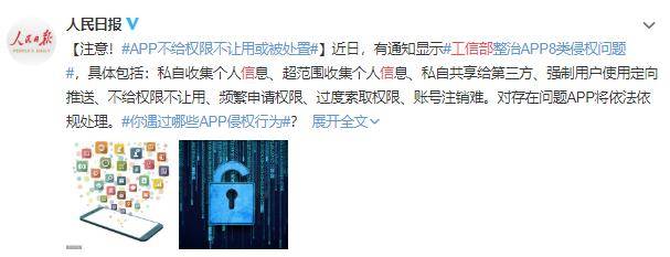 telegram删除信息_删除信息要密码怎么解除_删除信息怎么查