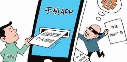 删除信息要密码怎么解除_telegram删除信息_删除信息怎么查