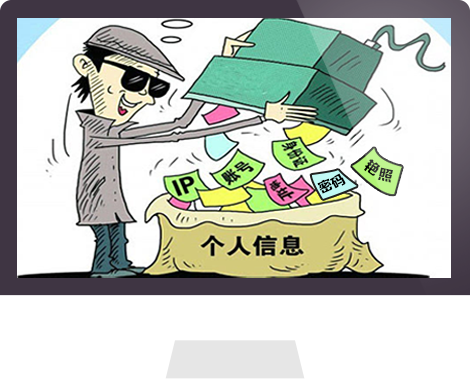 删除信息要密码怎么解除_telegram删除信息_删除信息怎么查