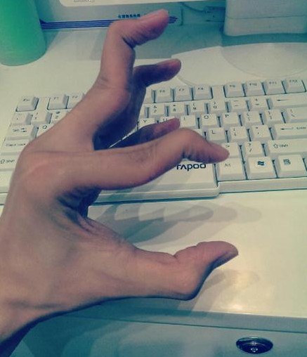 手机游戏直播间_直播间手机游戏怎么玩_直播间游戏