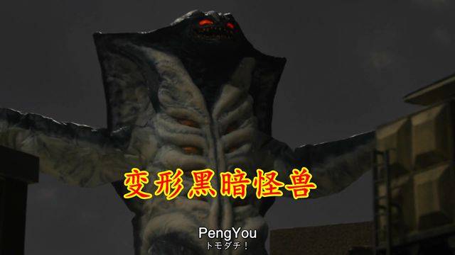 召唤王动画_游戏王召唤台词_召唤王主题曲