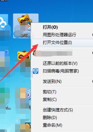 手机卸载游戏还占内存吗_卸载内存占手机游戏内存吗_手机卸载游戏后内存没减少