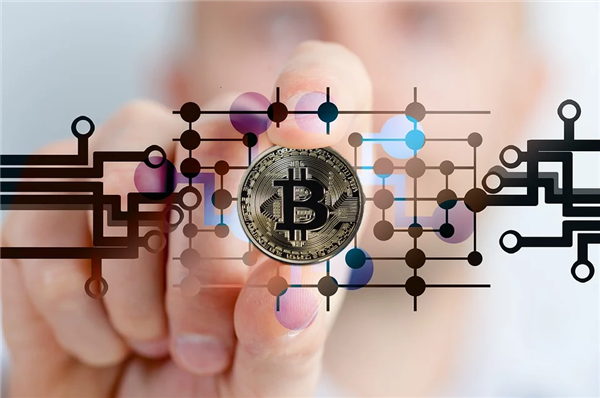 Imtoken官网地址下载_imtoken下载地址_e站官网地址下载