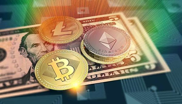 imtoken下载地址_Imtoken官网地址下载_e站官网地址下载