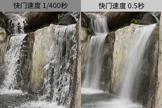 模糊怎么玩_游戏模糊效果是什么_手机拍游戏视角模糊