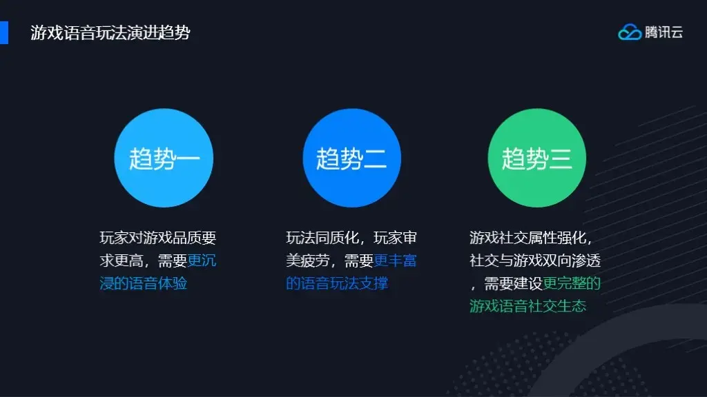 手机游戏modapp_手机游戏mod安装_手机游戏moda