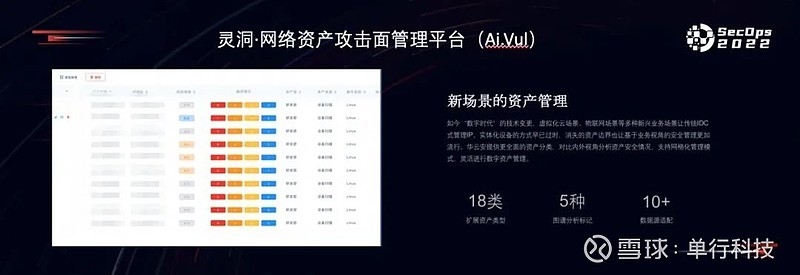 官网下载imtoken_官网下载安装_imtoken官网下载1.0