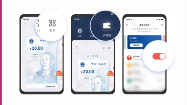 usdt三方支付_第三方钱包是什么意思_tp钱包发币有哪些第三方