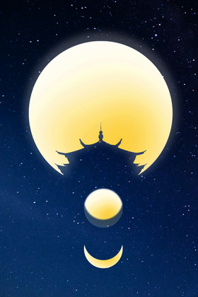 假期中秋节作文_中秋假期_假期中秋手抄报