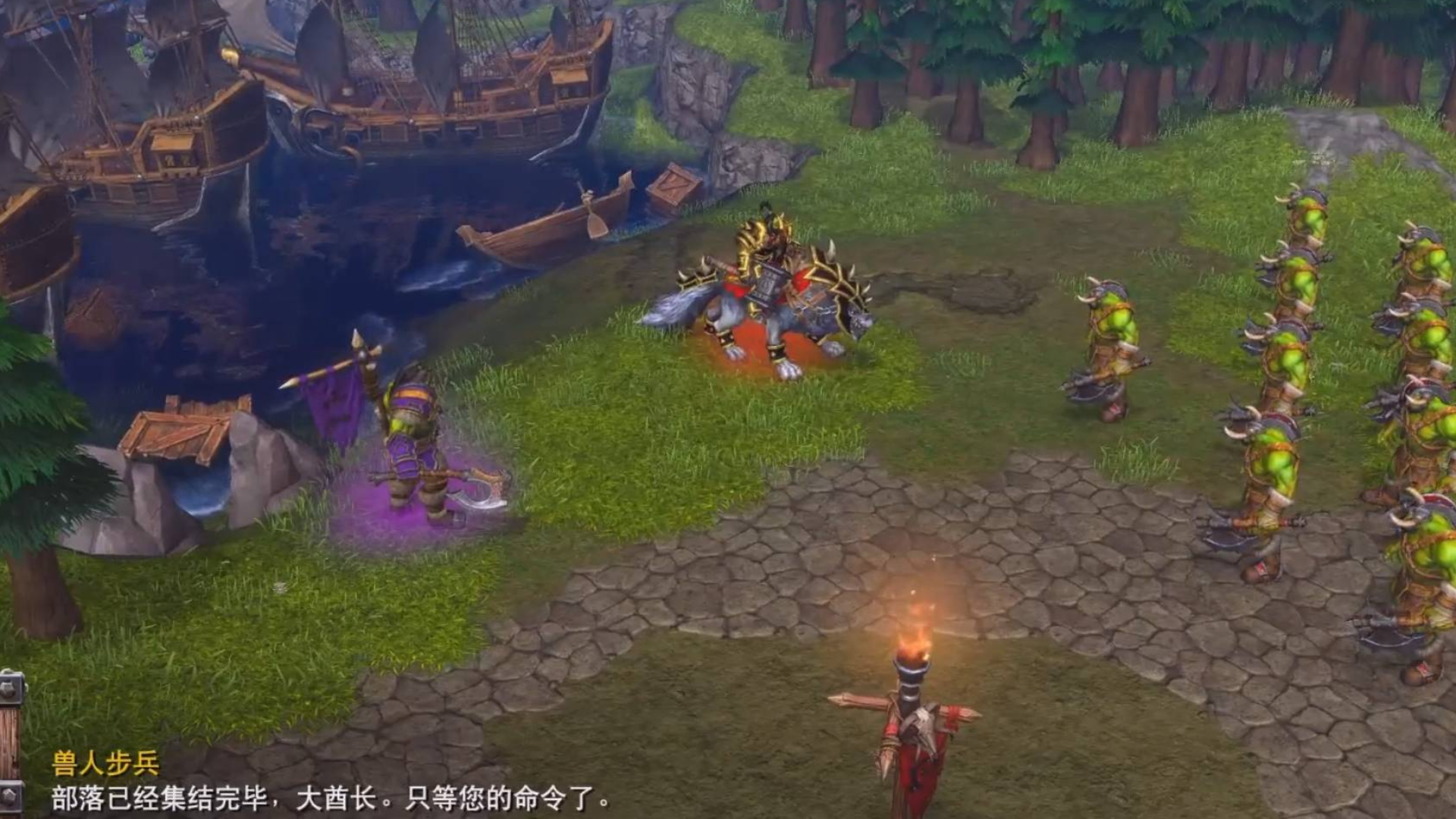 大全大型网络手机游戏推荐_大型手机游戏网游_手机网络大型游戏大全