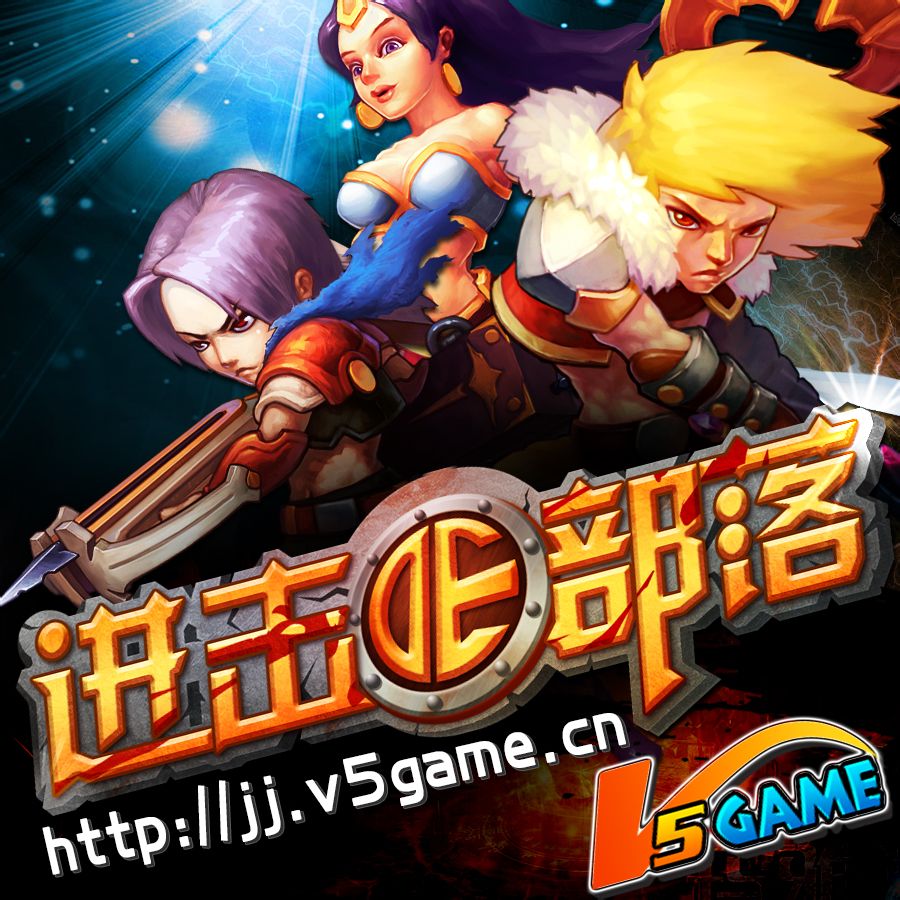 手机网络大型游戏大全_大型手机游戏网游_大全大型网络手机游戏推荐