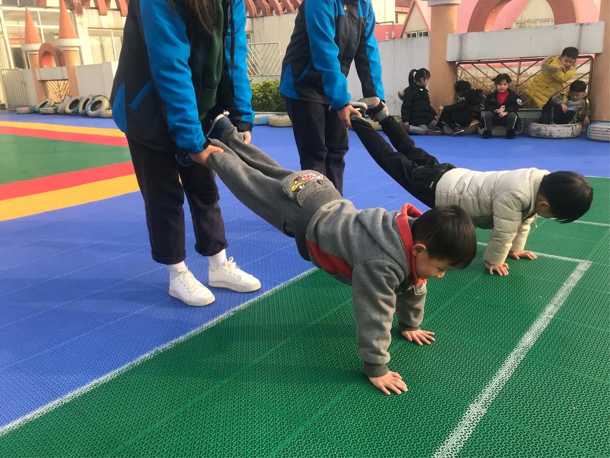 手机亲子ai游戏_亲子手机游戏有哪些好玩的_亲子手机游戏推荐