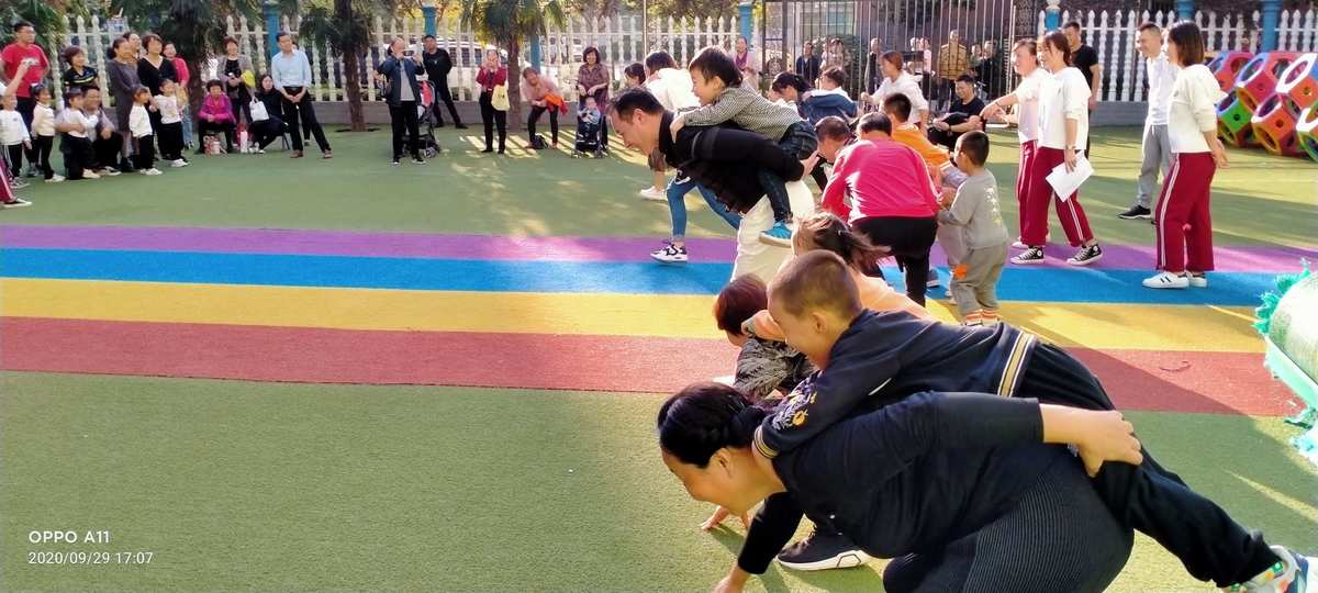亲子手机游戏有哪些好玩的_手机亲子ai游戏_亲子手机游戏推荐