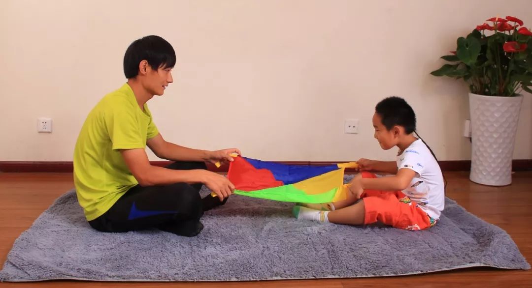 亲子手机游戏有哪些好玩的_手机亲子ai游戏_亲子手机游戏推荐