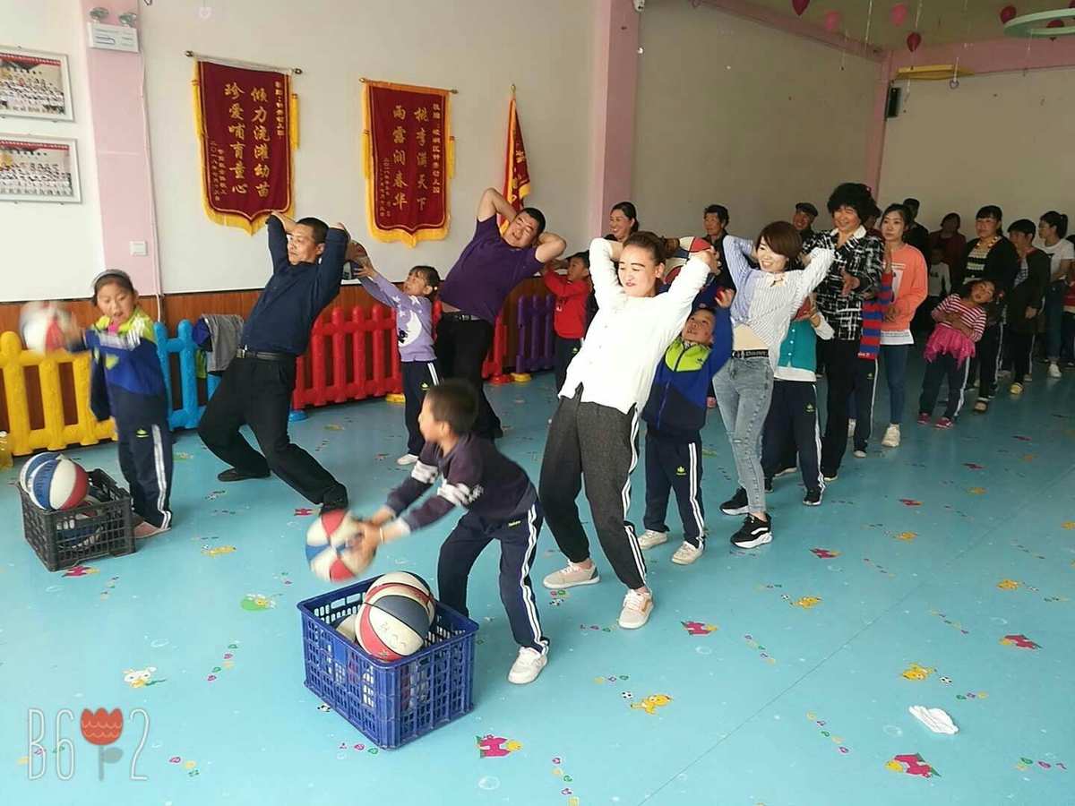 亲子手机游戏推荐_手机亲子ai游戏_亲子手机游戏有哪些好玩的