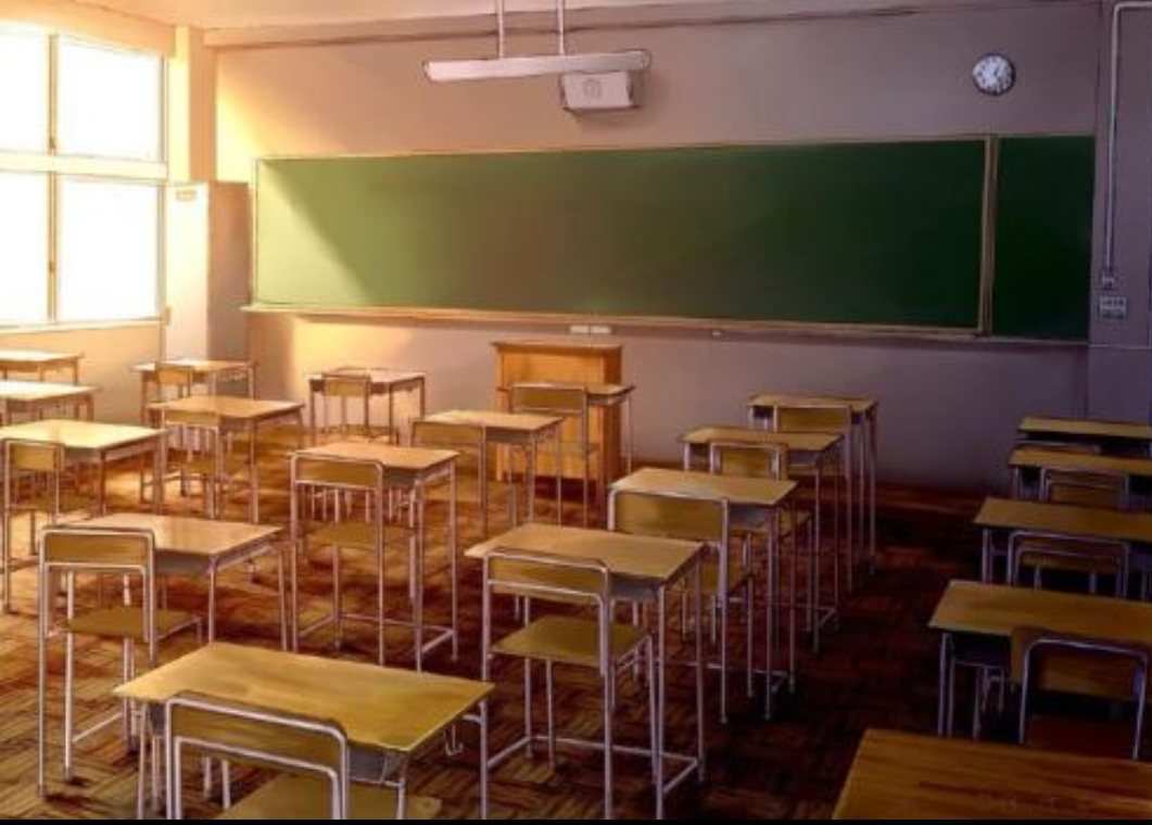2020年7月3日_哈尼十月年_月年2023年
