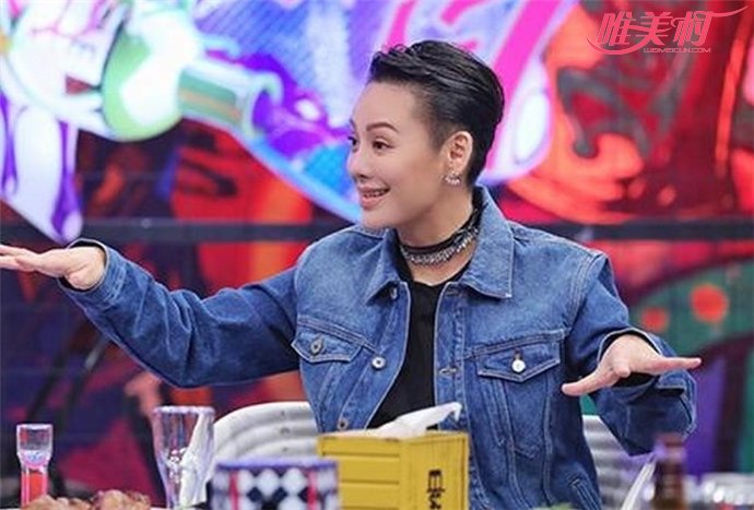 删除telegram文件_telegram怎么删除_删除telegram数据