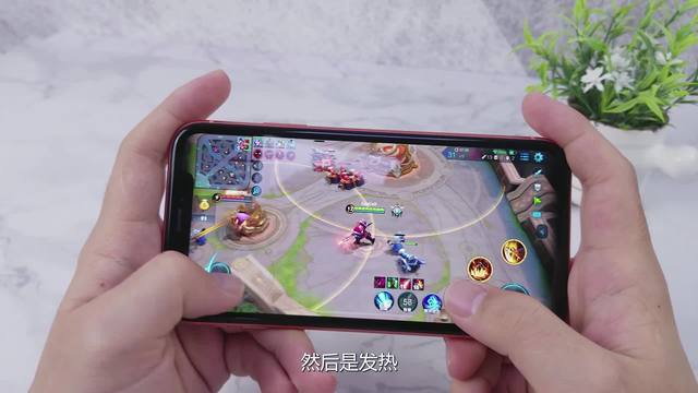 神奇手机游戏攻略_神奇游戏官网_手机游戏太神奇