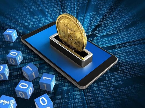 钱包源码下载_imtocken钱包源代码_imtoken钱包源码