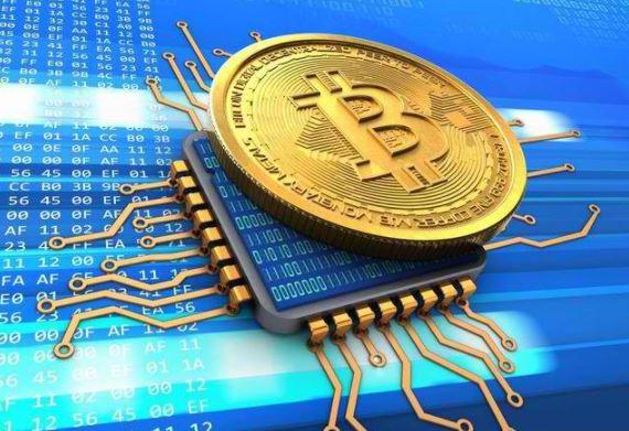 币钱包转交易所手续费是多少_tp钱包币安链怎么兑换_币钱包app