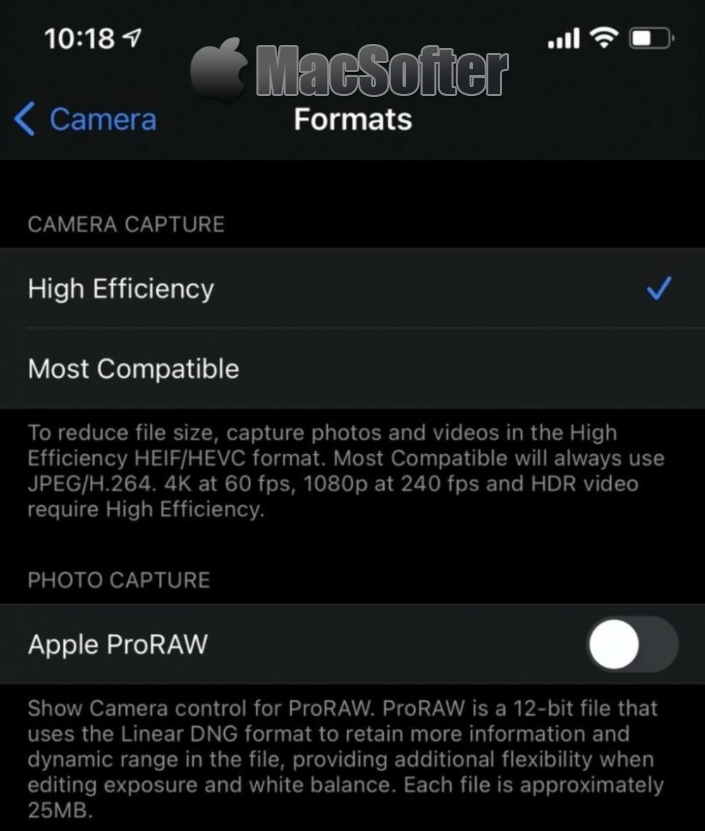 telegeram苹果加速器_iphome加速器_telei加速器苹果下载链接