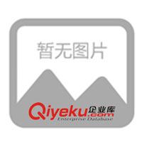 tp钱包怎么兑换场外_钱包兑换码_钱包币币兑换待支付