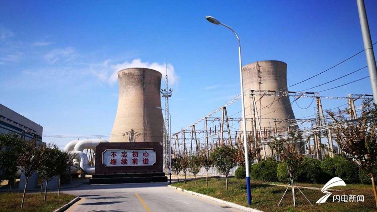 济南供暖多少钱一平方_济南供暖_供暖济南时间