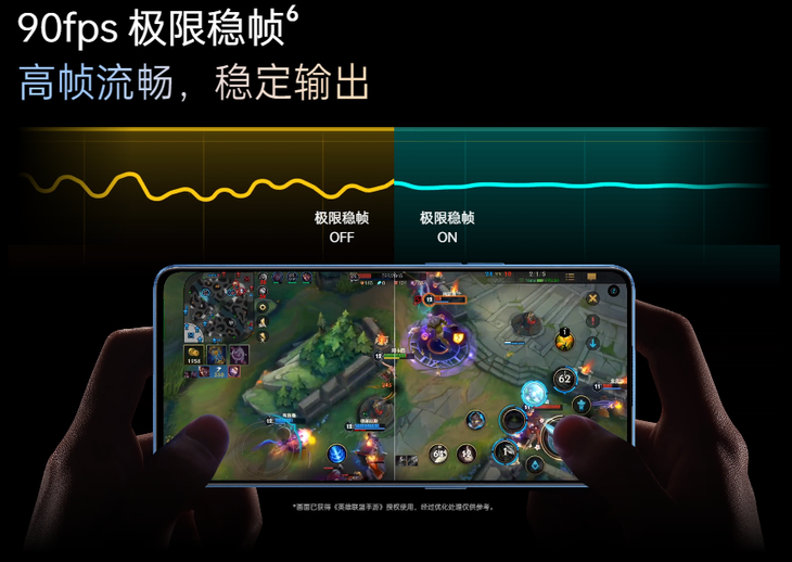 手机运行高内存的游戏好吗_高内存运行速度快的游戏手机_内存高的手机游戏