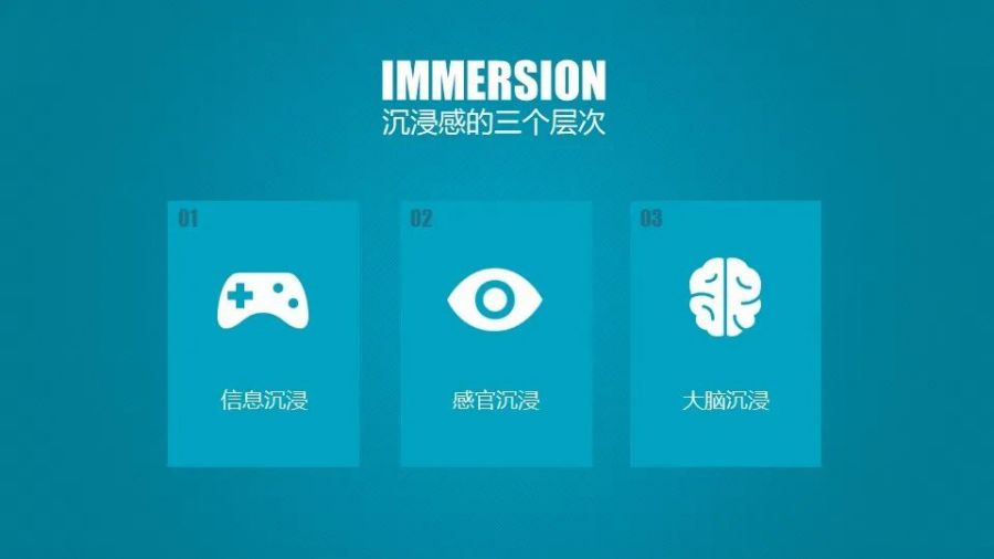 手机游戏破解版平台_手机游戏搬砖赚钱的游戏_手机游戏91