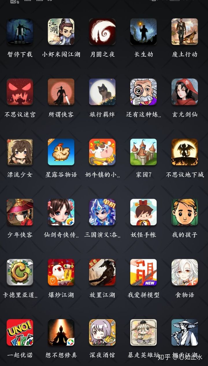 占地盘的游戏叫什么_占地盘手机游戏推荐_手机游戏占地盘