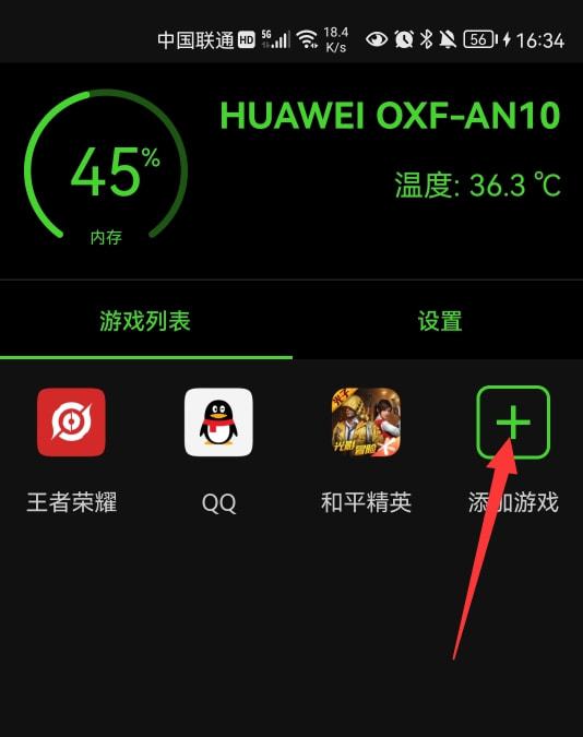 手机玩游戏特别卡以前不卡_手机以前玩游戏不卡现在卡的很_卡以前玩手机游戏怎么办
