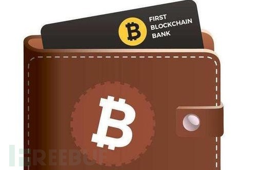 狐狸钱包怎么安装_小狐狸钱包转出到平台上安全吗_狐狸钱包怎么加其他账户