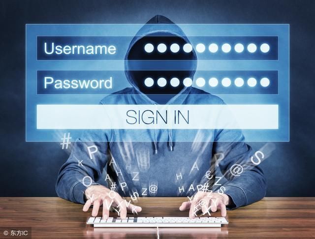 钱包警告表情包_imtoken钱包安全警告_imtoken钱包的安全性