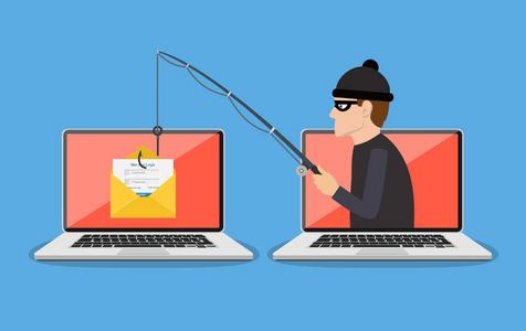 imtoken钱包安全警告_钱包警告表情包_imtoken钱包的安全性