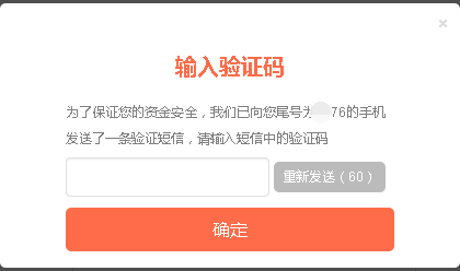 Tp钱包网页版怎么登录-Tp钱包网页版：数字资产管理全新体验