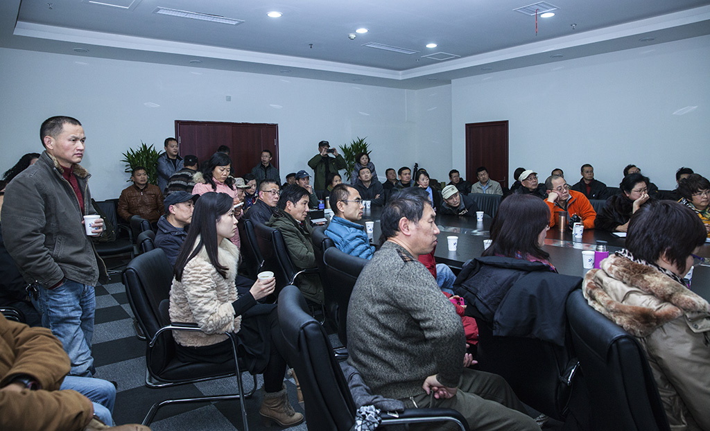 凯迪论坛_凯迪社区论坛今日热帖_凯迪论坛凯迪社区下载