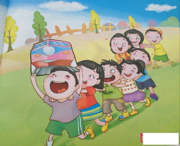 手机游戏画游戏_画手机游戏怎么画_手机游戏简笔画