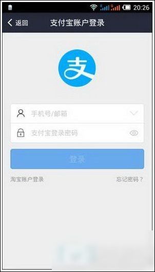 钱包公司是什么性质的公司_im钱包是哪个公司的_钱包公司是违法吗