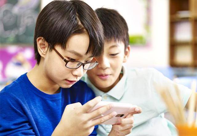 版块化管理_什么是版块_手机游戏版块化