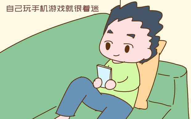 版块化管理_什么是版块_手机游戏版块化