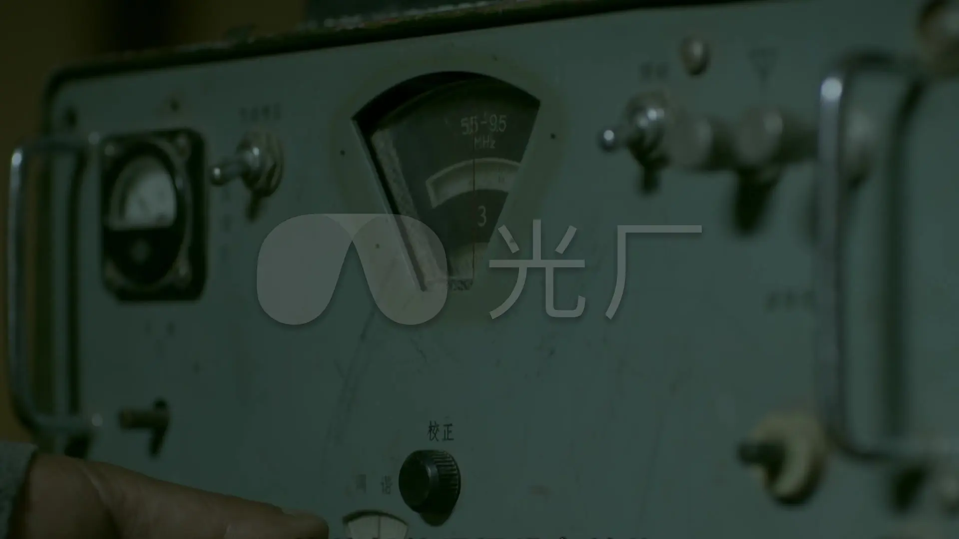 telegram怎么找视频_telegram怎么找视频_telegram怎么找视频