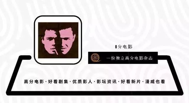 telegram怎么找视频_telegram怎么找视频_telegram怎么找视频