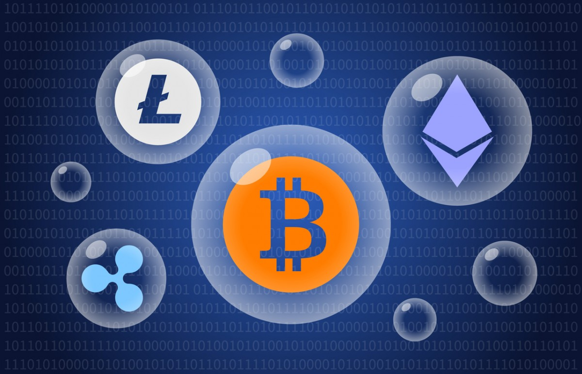 mytoken代币_代币token_imtoken钱包代币交易
